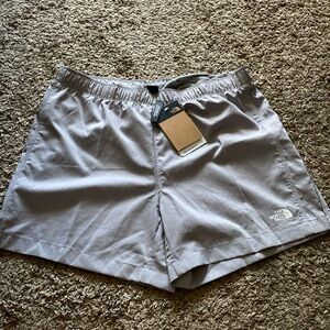 Mens The North Face Shorts